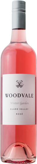 Woodvale Winter Garden Clare Valley Rose